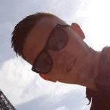 Adrian from Serris | Man | 32 years old | Gemini