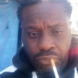 Jbbarrett19Bq from Waterloo | Man | 50 years old | Gemini