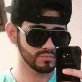 Buchonpistol65 from Culiacán | Man | 31 years old | Aries
