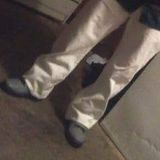 King from Kansas City | Woman | 46 years old | Aquarius