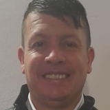Diegovillalbc1 from Ezpeleta | Man | 43 years old | Sagittarius