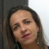 Edi from Campinas | Woman | 48 years old | Cancer