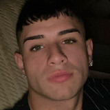 Johnuno47 from Alzira | Man | 24 years old | Taurus