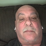 Cohnallenvs from Whitestone | Man | 69 years old | Aries