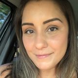 Carina from Rio de Janeiro | Woman | 36 years old | Capricorn