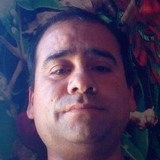 Chechito35Y from La Serena | Man | 42 years old | Gemini
