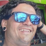 Luisalvarezsw4 from Quesada | Man | 34 years old | Cancer
