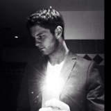 Roque from Wiener Neustadt | Man | 36 years old | Libra