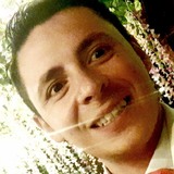 Danielricardy3 from Tunja | Man | 34 years old | Aquarius