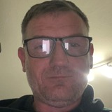 Stateseve9D from Findon | Man | 49 years old | Aries