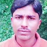 Raviroy from Muscat | Man | 34 years old | Taurus