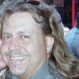 Vicente from Sunbury | Man | 52 years old | Taurus