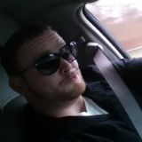 Daryljpeters from Edgewater | Man | 35 years old | Pisces