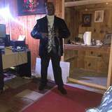 Jdwvae2 from Lilburn | Man | 58 years old | Capricorn