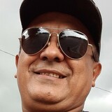 Iivancalau19N from Conceicao do Araguaia | Man | 47 years old | Scorpio