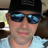 Wyeme12K from Ocean Springs | Man | 36 years old | Gemini