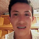 Gus from Lerma de Villada | Man | 30 years old | Scorpio
