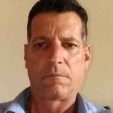 Albertofickpqp from Tapejara | Man | 61 years old | Sagittarius