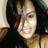 Loh from Igarapava | Woman | 31 years old | Capricorn