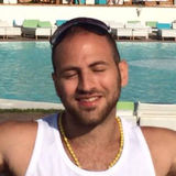 Dany from Manisa | Man | 36 years old | Sagittarius