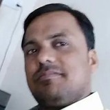 Swayamshambho5 from Pathardi | Man | 21 years old | Virgo