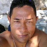 Vallejorge4M0 from Zihuatanejo | Man | 50 years old | Pisces