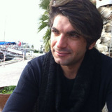 Sergio from Las Ollas | Man | 40 years old | Capricorn