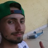 Lucasfigueiredo from Batatais | Man | 34 years old | Libra