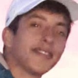 Nicosuarezzsi from Las Toscas | Man | 29 years old | Capricorn