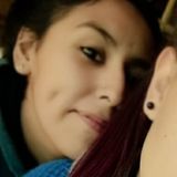Samii from Moreno | Woman | 30 years old | Aries
