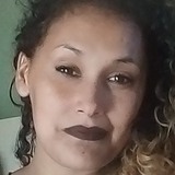 Lotusluverfh from North Highlands | Woman | 42 years old | Leo
