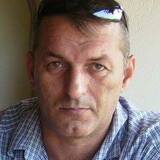 Darkorad30Rb from Belgrade | Man | 53 years old | Libra