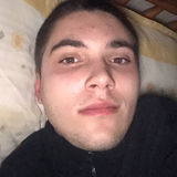 Ivaylodamon from Stara Zagora | Man | 27 years old | Sagittarius