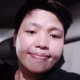 Rosendabentag from Cagayan de Oro | Man | 40 years old | Aquarius