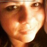 Lou from Campeche | Woman | 52 years old | Cancer