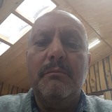 Alberto from Freire | Man | 65 years old | Libra