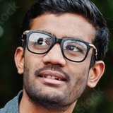 Bigshaft24L from Putrajaya | Man | 32 years old | Pisces