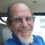 Christopherlkf from Plymouth | Man | 61 years old | Taurus
