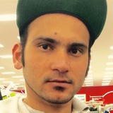 Max from Detroit | Man | 37 years old | Sagittarius