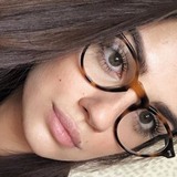 Jessica from Ghedi | Woman | 35 years old | Virgo