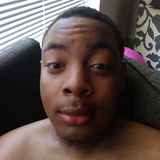 Dmereay from San Angelo | Man | 30 years old | Cancer