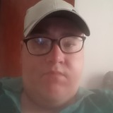 Danilomarquedt from Divinolândia | Man | 31 years old | Libra