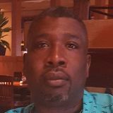 Theone from Humble | Man | 59 years old | Taurus
