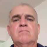 Gil from Santa Adelia | Man | 57 years old | Cancer