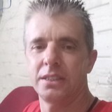Lisandrodecafw from Charqueadas | Man | 50 years old | Sagittarius