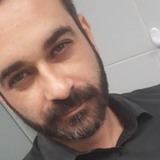 Cris from Chapadinha | Man | 42 years old | Capricorn