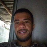 Lucas from Mimoso do Sul | Man | 32 years old | Libra