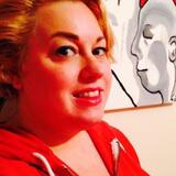 Consuelo from Armada | Woman | 33 years old | Aquarius