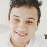 Ala from Belem | Man | 33 years old | Sagittarius