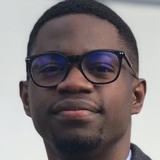 Sing from Rouen | Man | 29 years old | Gemini